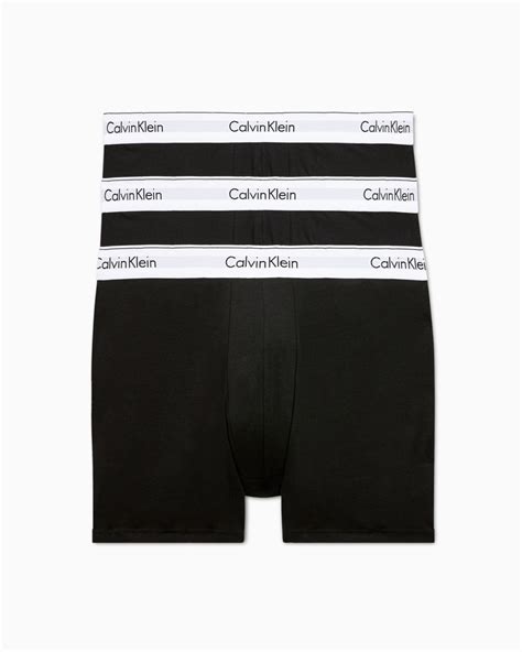 calvin klein underwear buy online australia|calvin klein australia outlet.